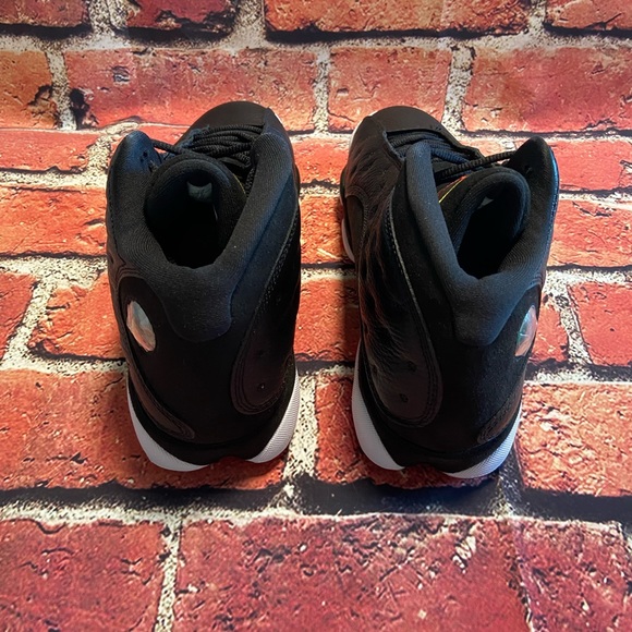 Jordan 13 playoffs 2023